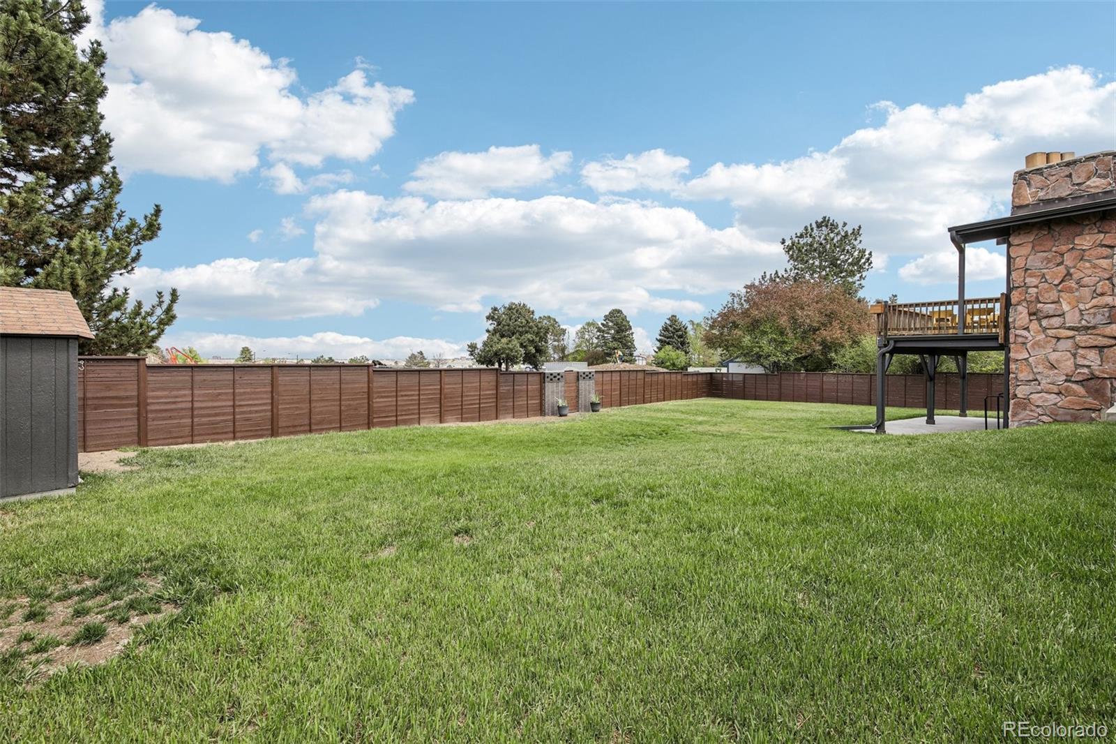 MLS Image #29 for 9573 e grand place,greenwood village, Colorado