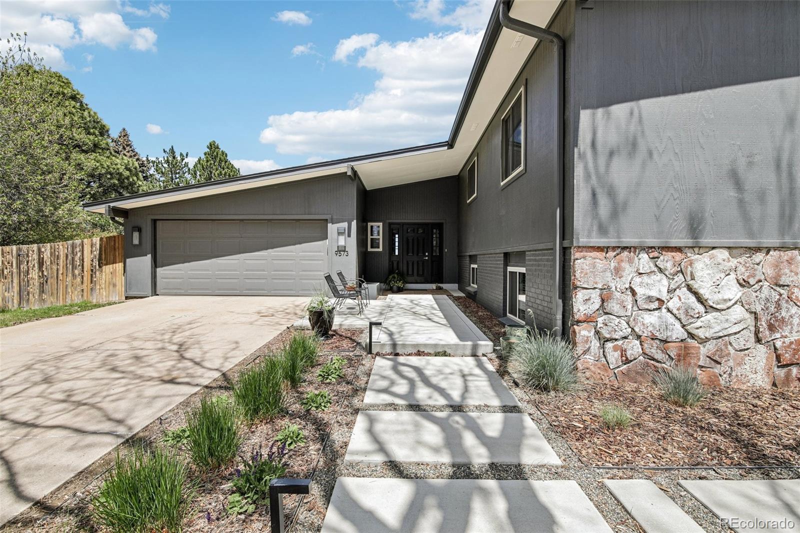 MLS Image #5 for 9573 e grand place,greenwood village, Colorado