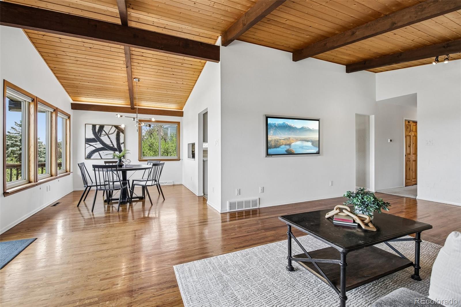 MLS Image #8 for 9573 e grand place,greenwood village, Colorado