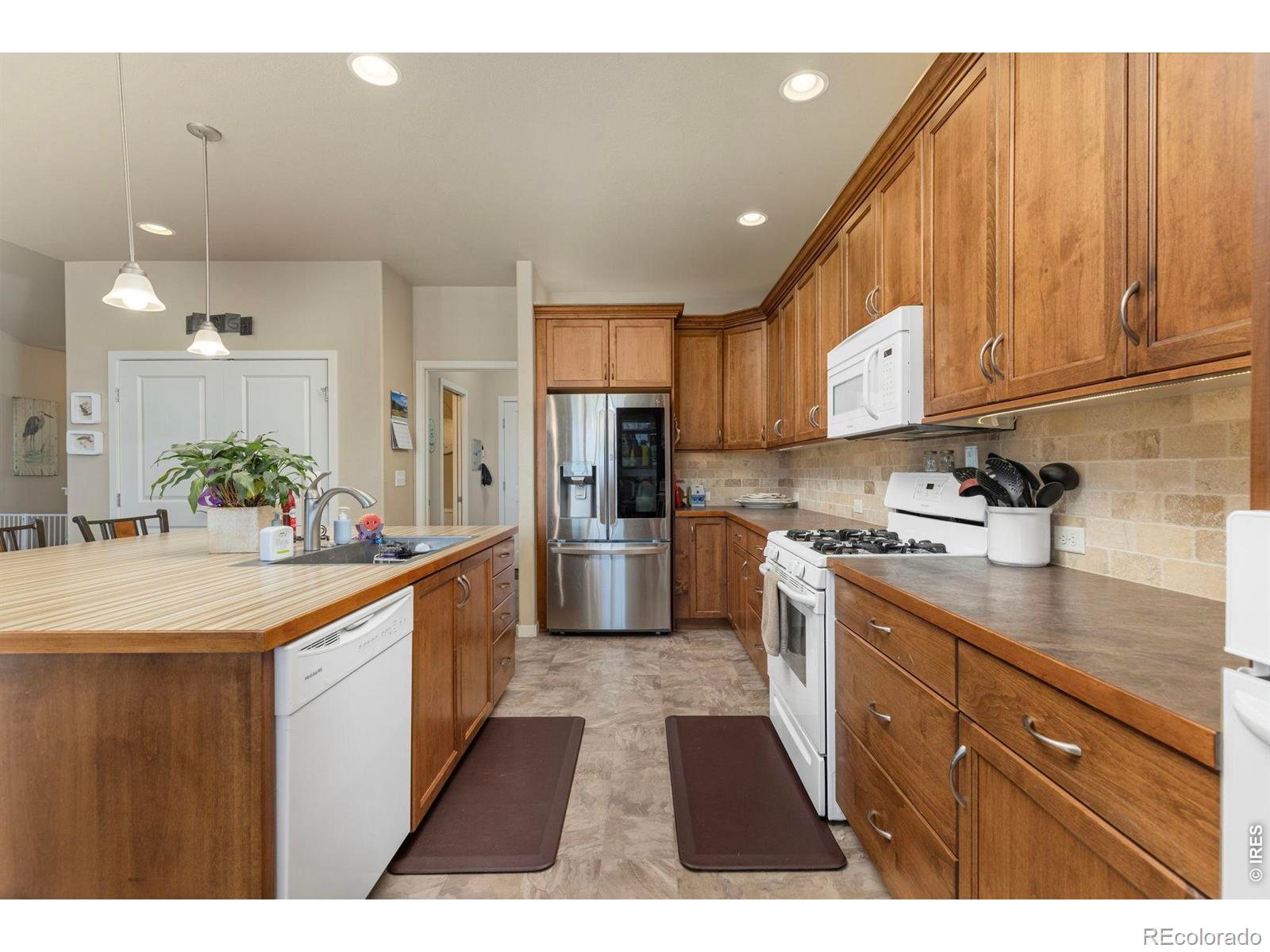 MLS Image #10 for 410  sage avenue,greeley, Colorado