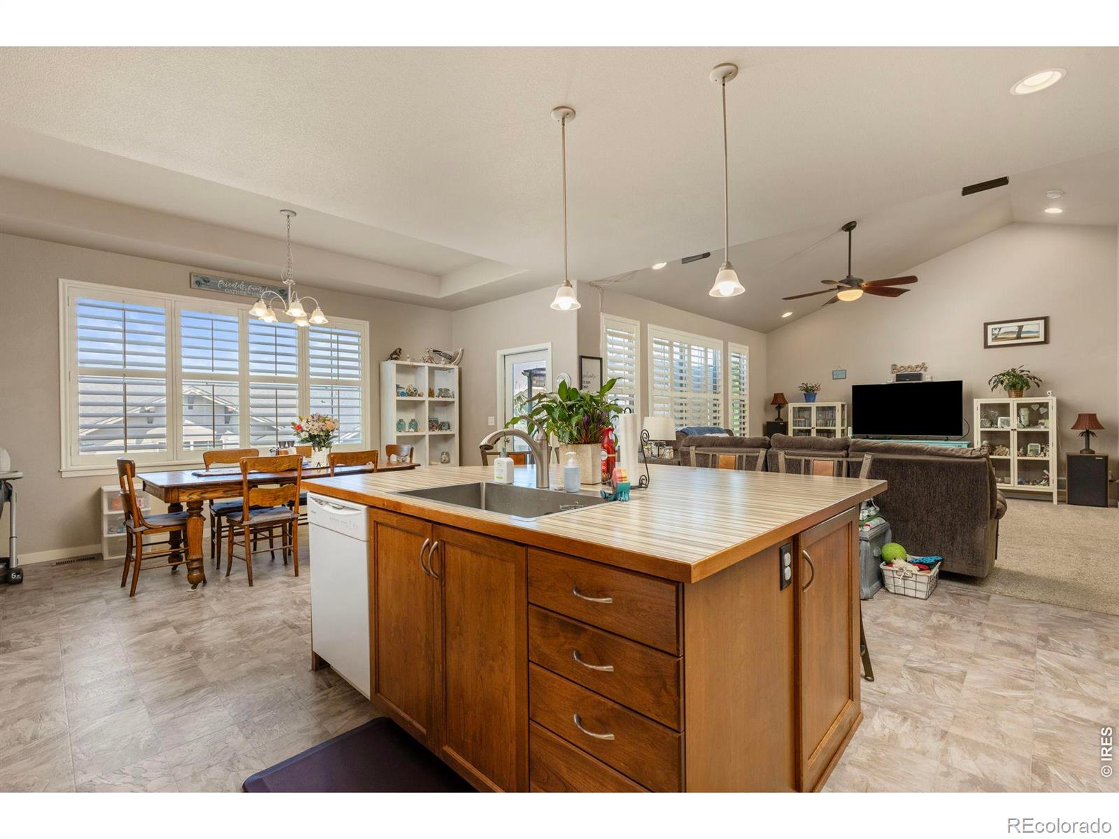 MLS Image #11 for 410  sage avenue,greeley, Colorado