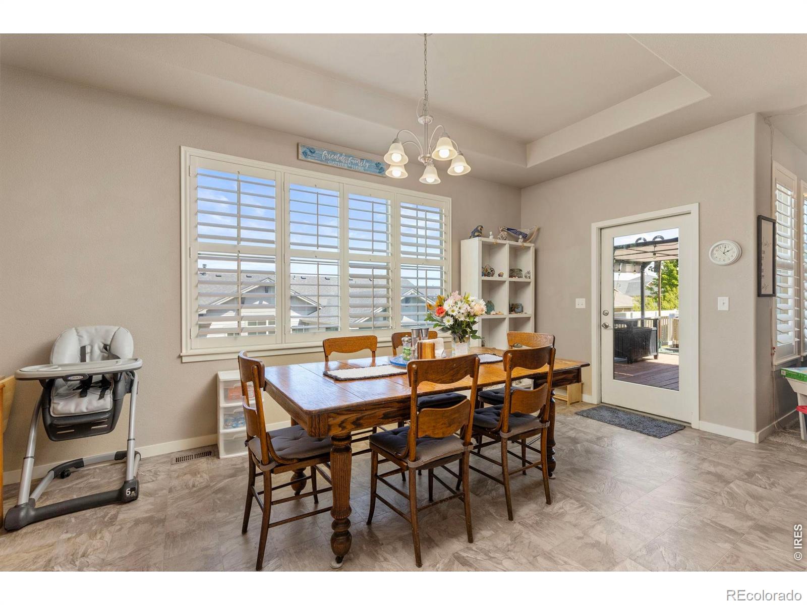MLS Image #12 for 410  sage avenue,greeley, Colorado