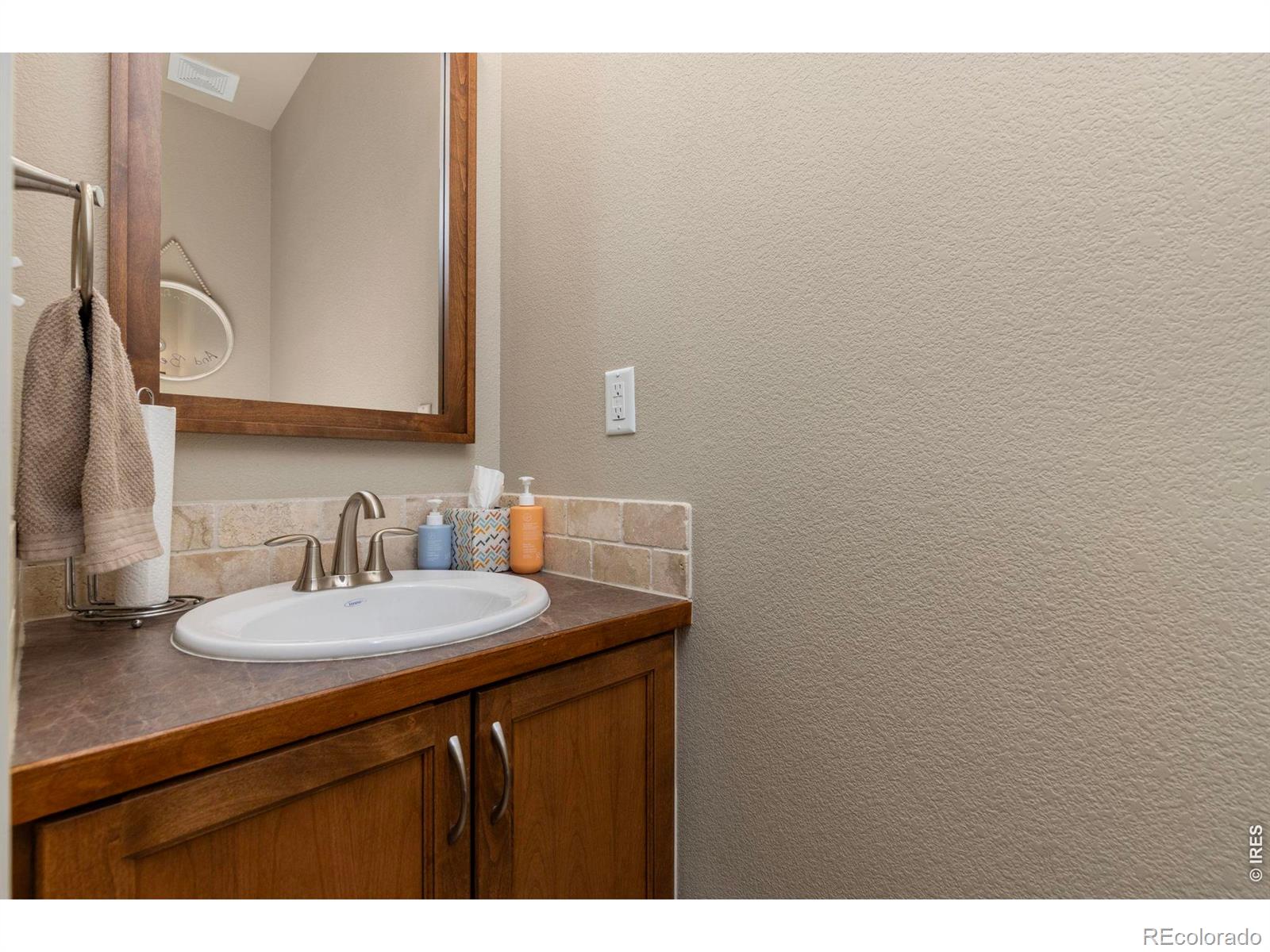 MLS Image #13 for 410  sage avenue,greeley, Colorado