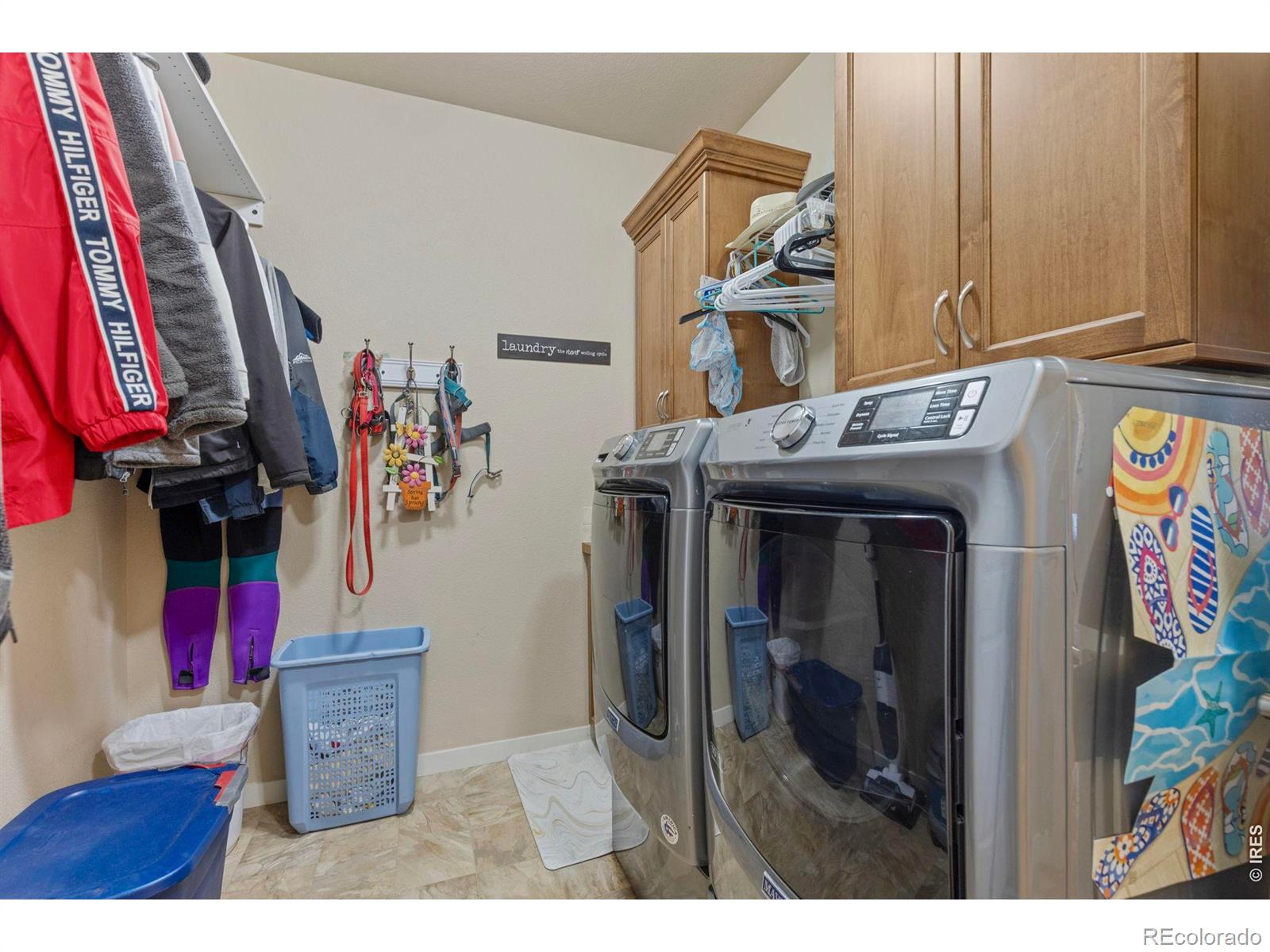 MLS Image #14 for 410  sage avenue,greeley, Colorado