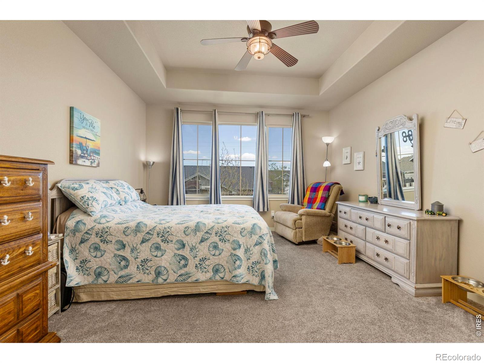 MLS Image #15 for 410  sage avenue,greeley, Colorado