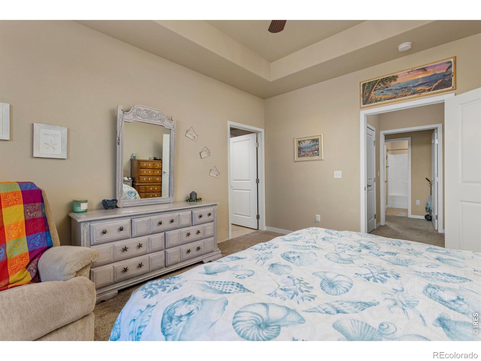MLS Image #16 for 410  sage avenue,greeley, Colorado