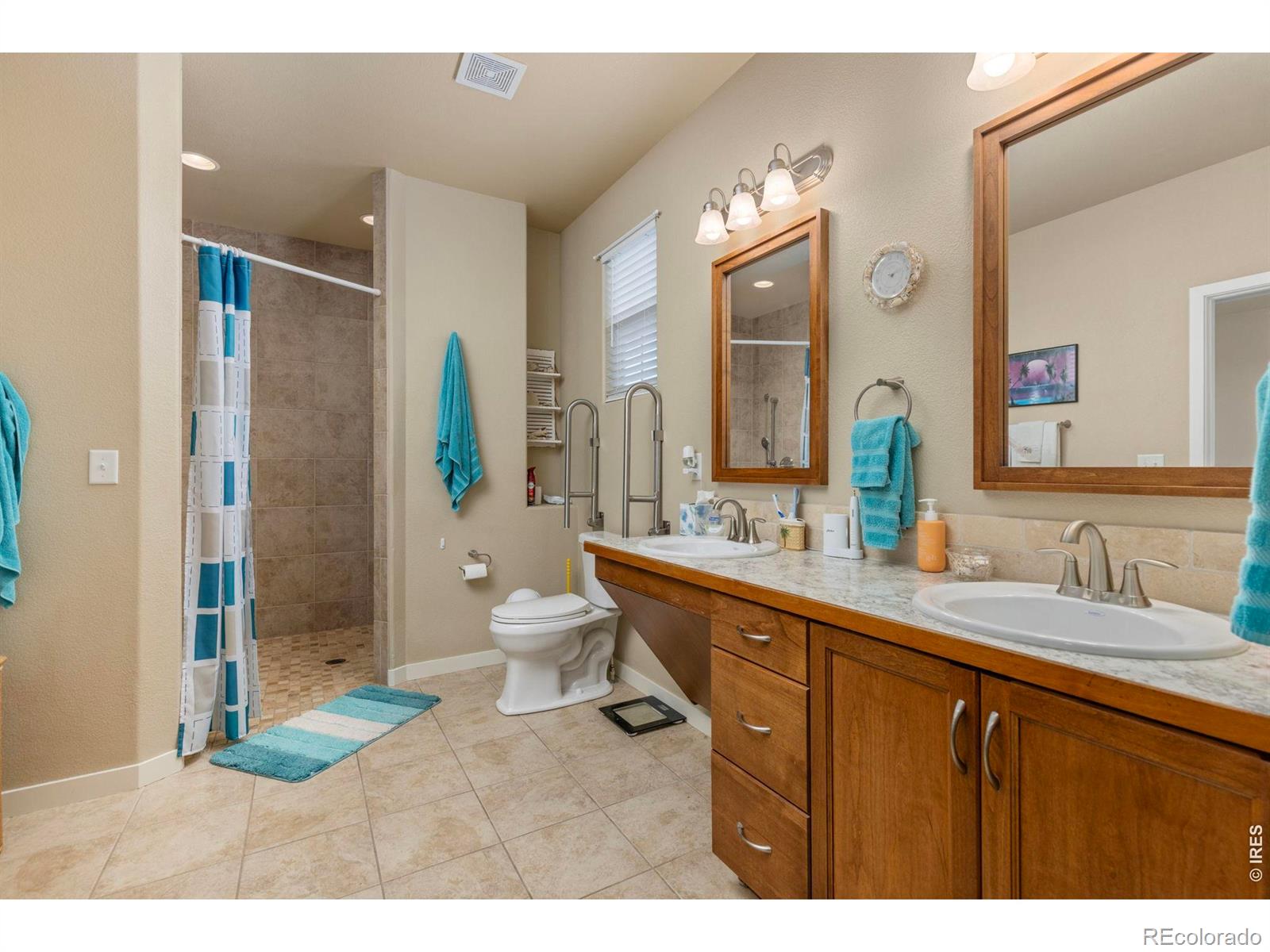 MLS Image #17 for 410  sage avenue,greeley, Colorado