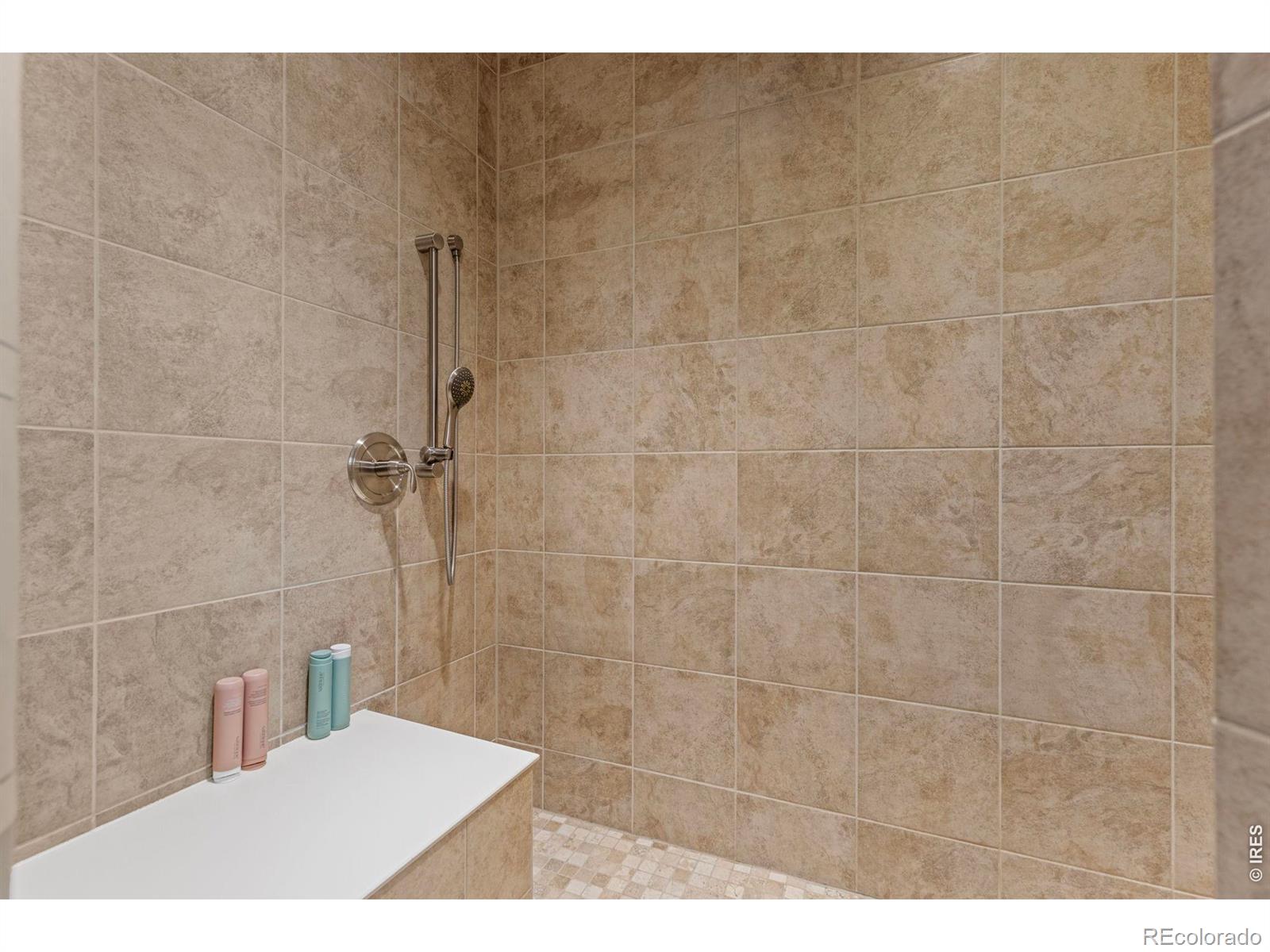 MLS Image #18 for 410  sage avenue,greeley, Colorado