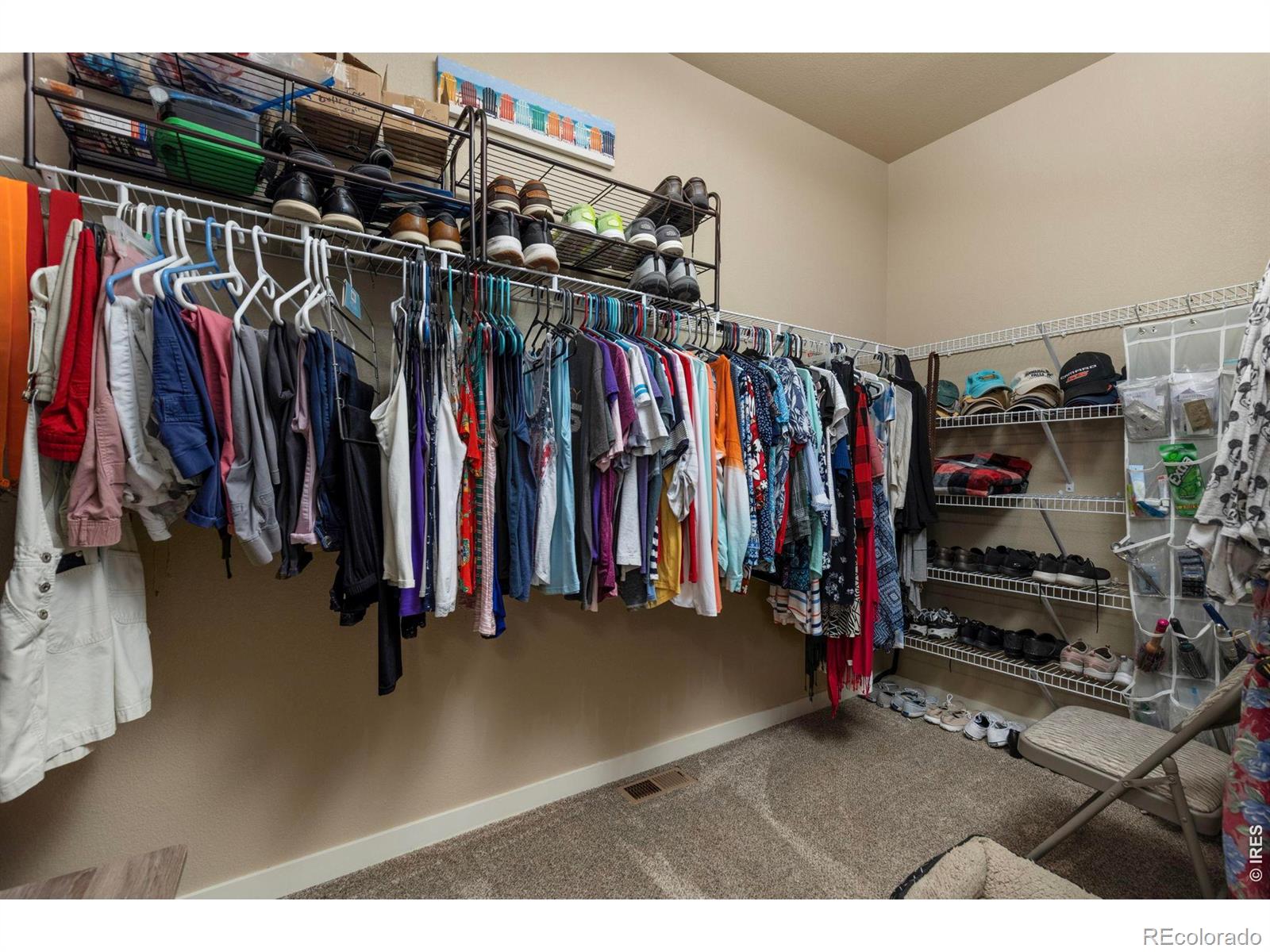MLS Image #19 for 410  sage avenue,greeley, Colorado