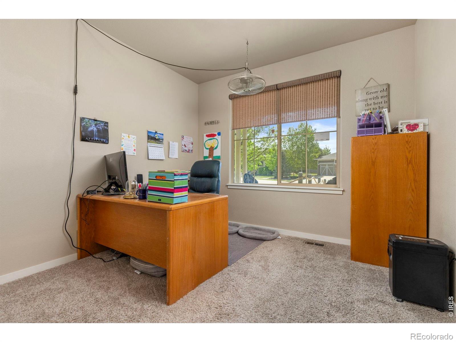 MLS Image #20 for 410  sage avenue,greeley, Colorado