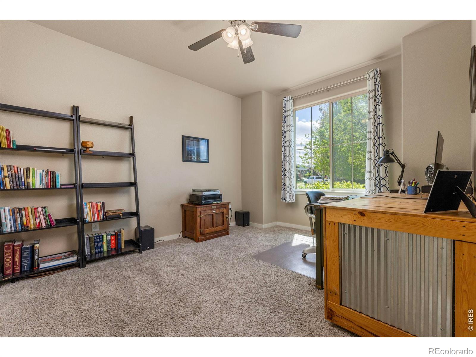 MLS Image #21 for 410  sage avenue,greeley, Colorado
