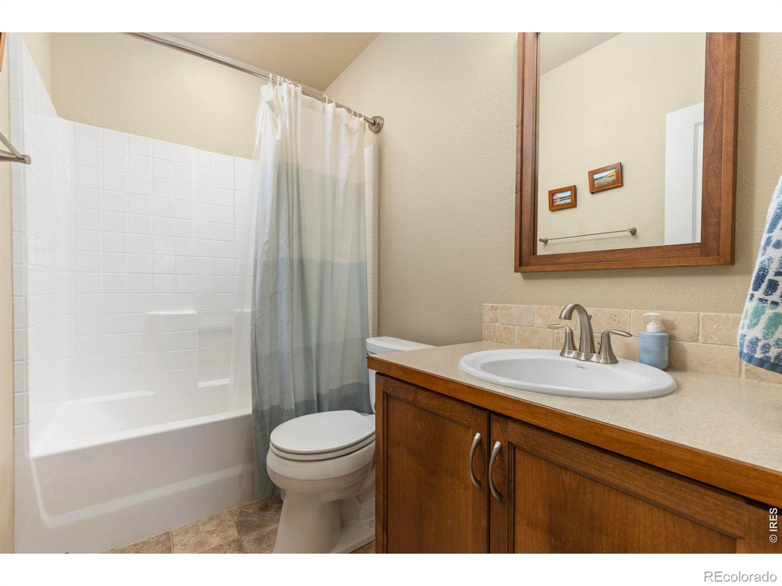 MLS Image #22 for 410  sage avenue,greeley, Colorado