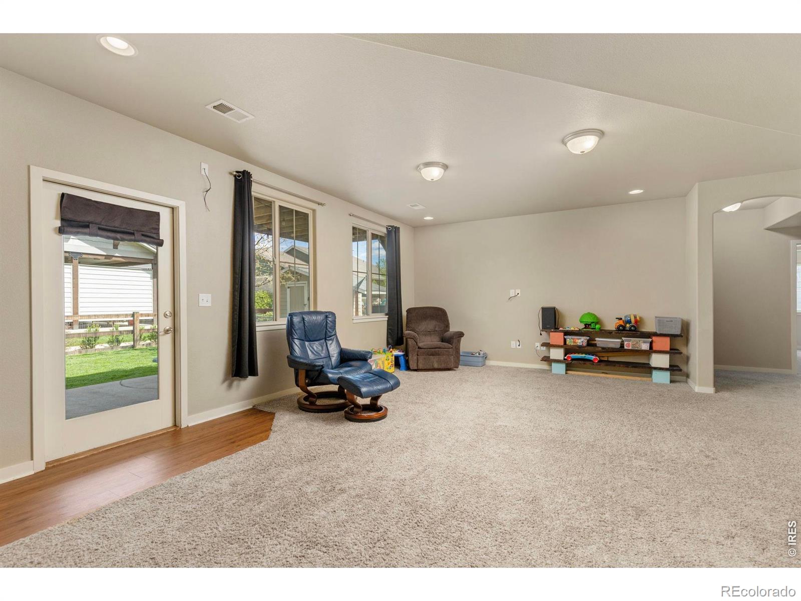 MLS Image #23 for 410  sage avenue,greeley, Colorado