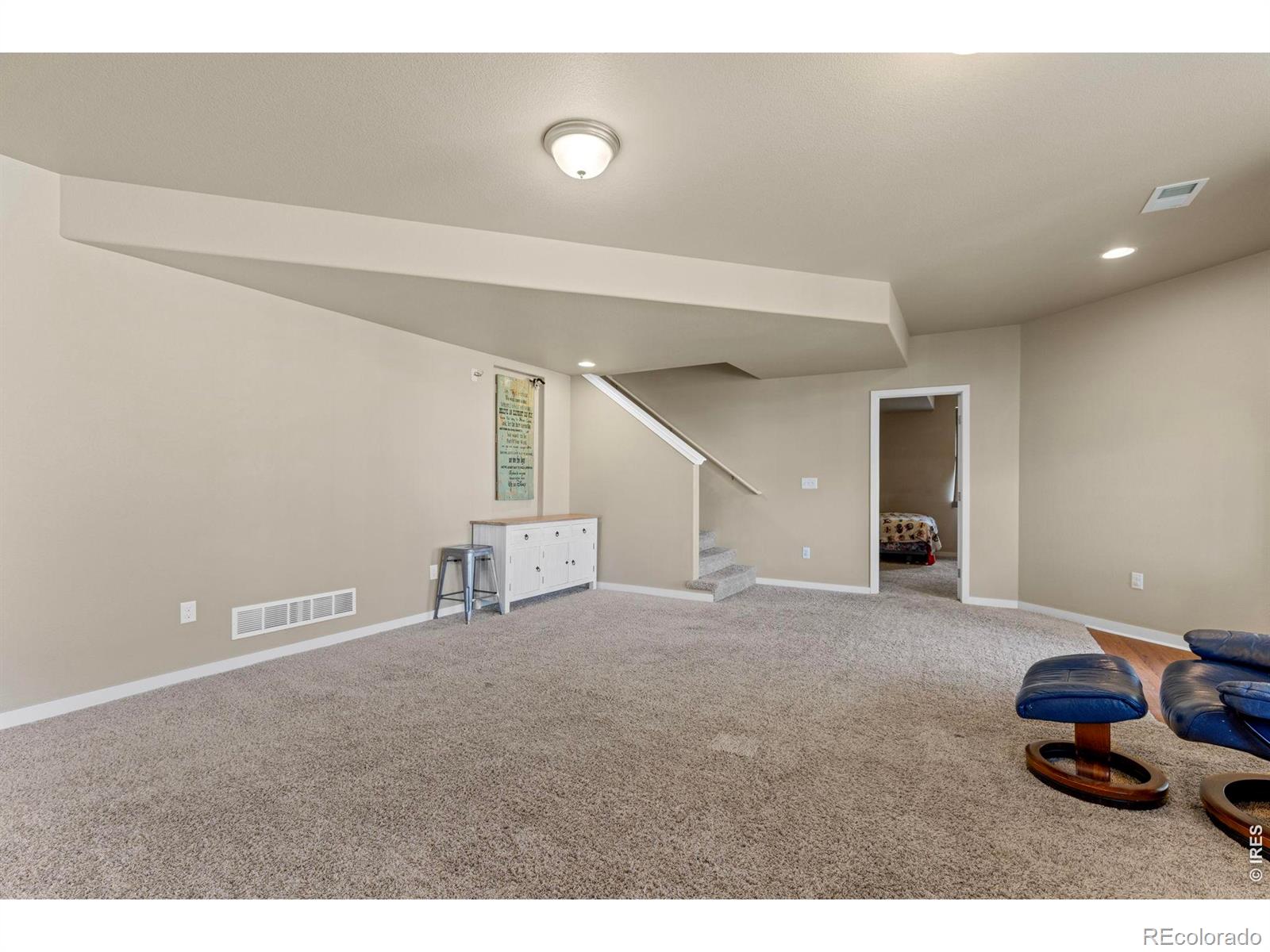 MLS Image #24 for 410  sage avenue,greeley, Colorado