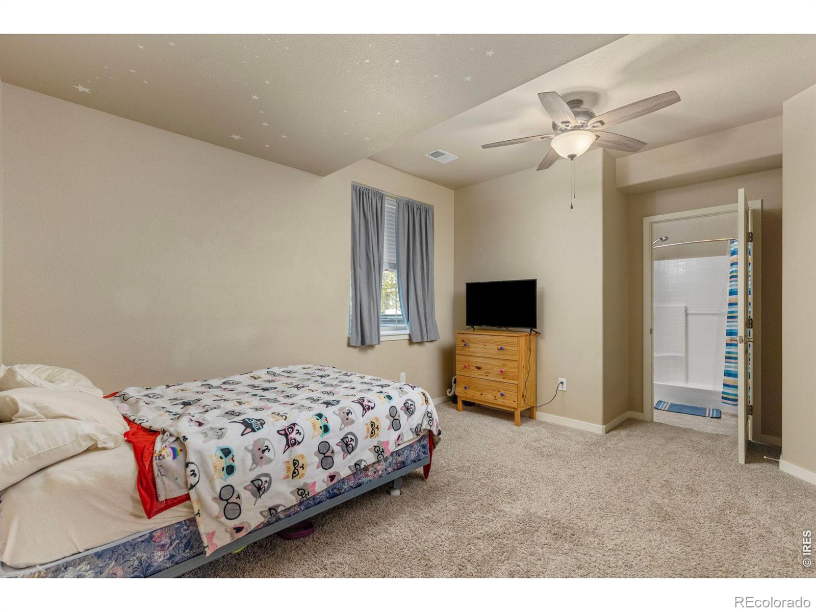 MLS Image #25 for 410  sage avenue,greeley, Colorado