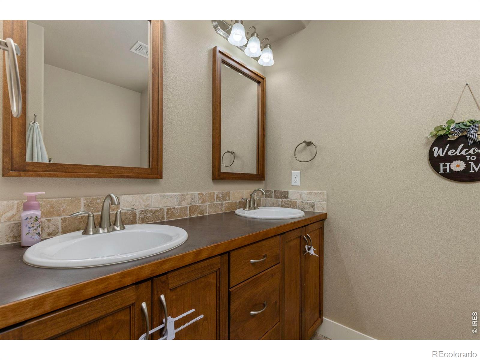 MLS Image #26 for 410  sage avenue,greeley, Colorado