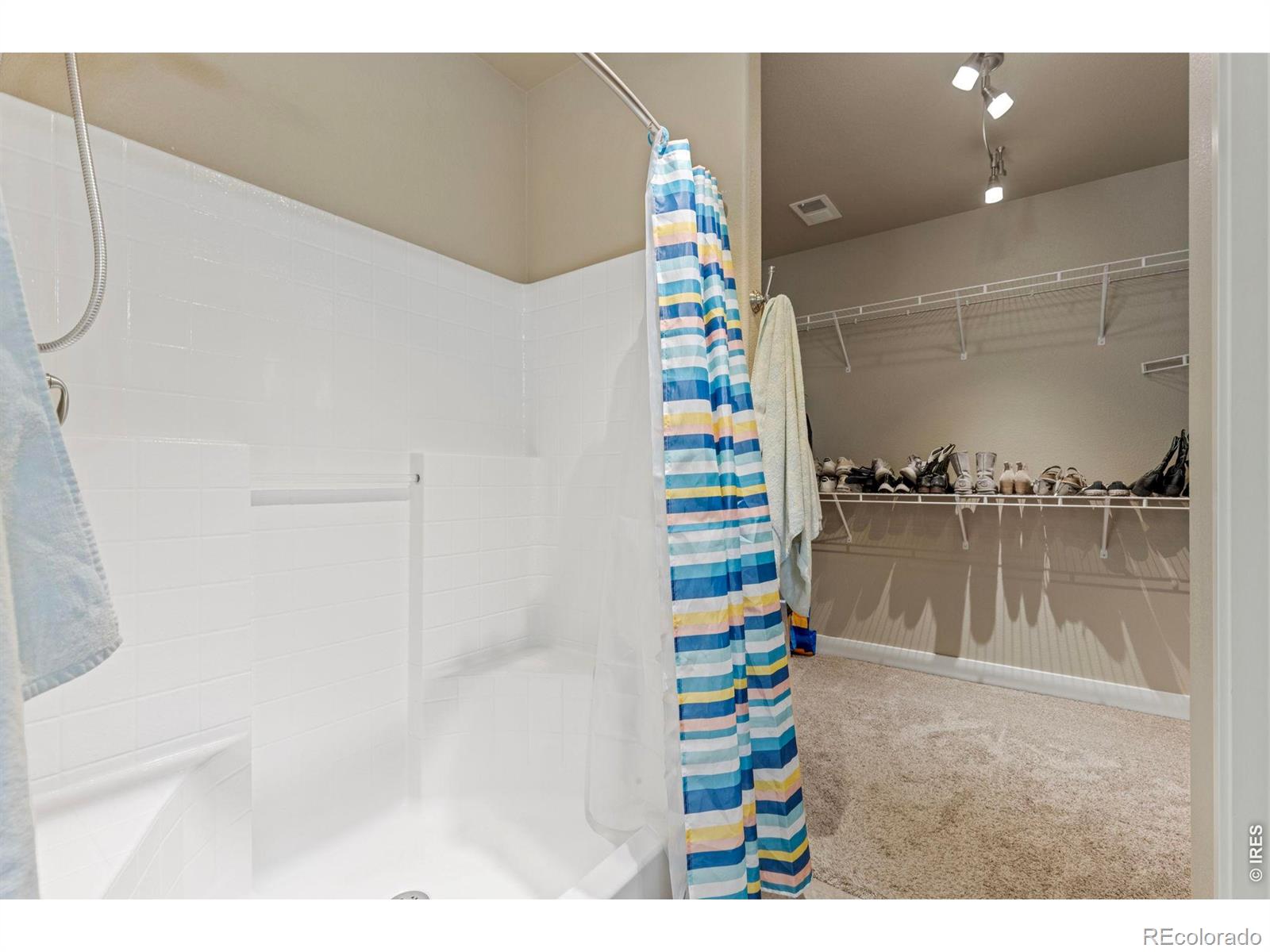 MLS Image #27 for 410  sage avenue,greeley, Colorado