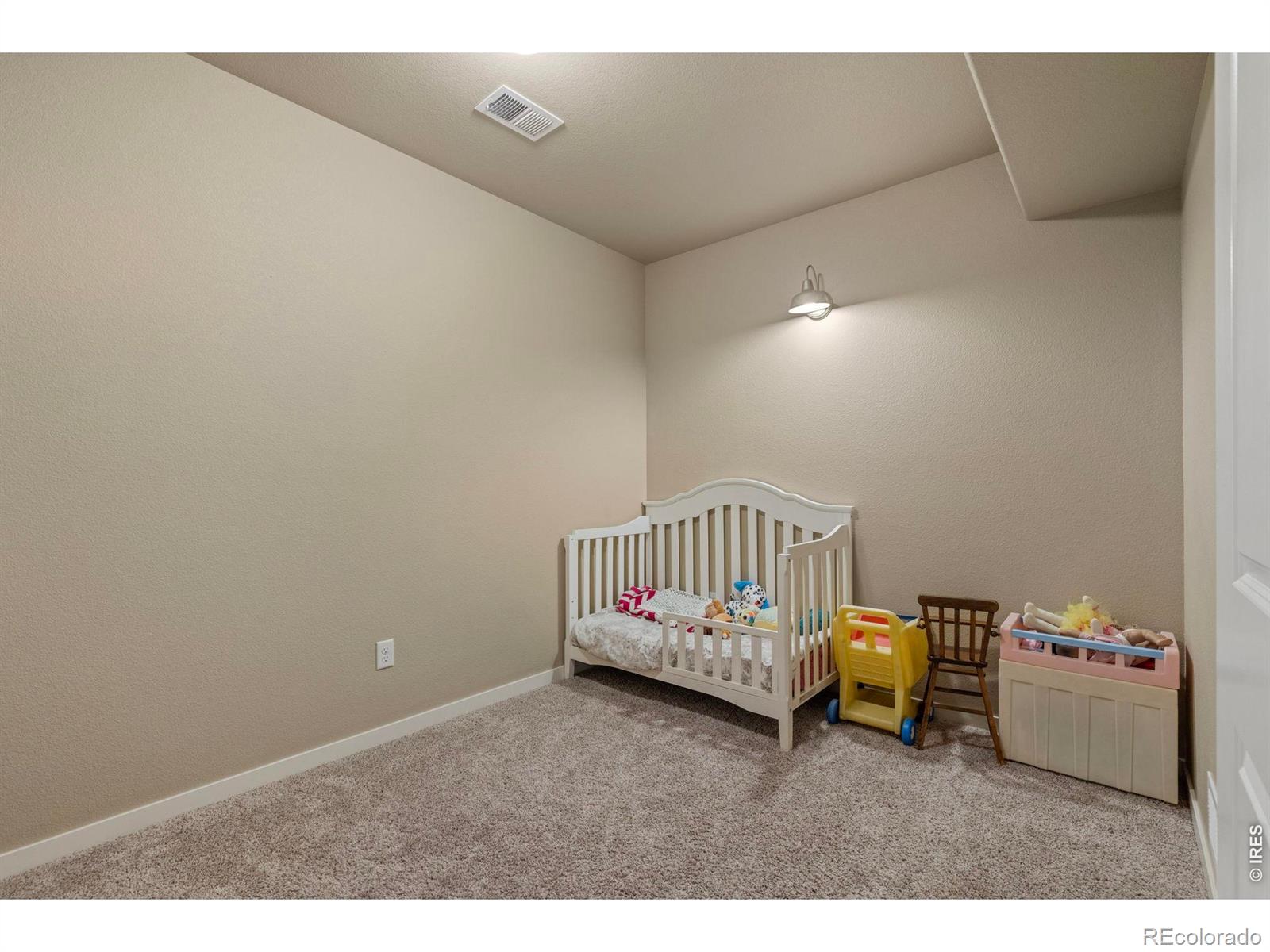 MLS Image #28 for 410  sage avenue,greeley, Colorado
