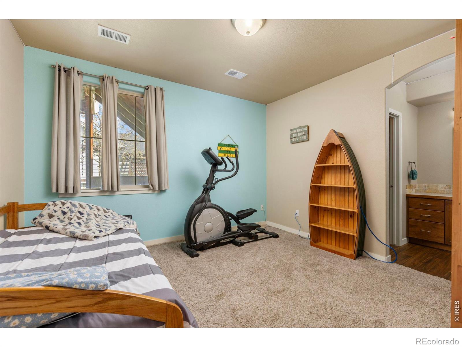 MLS Image #29 for 410  sage avenue,greeley, Colorado