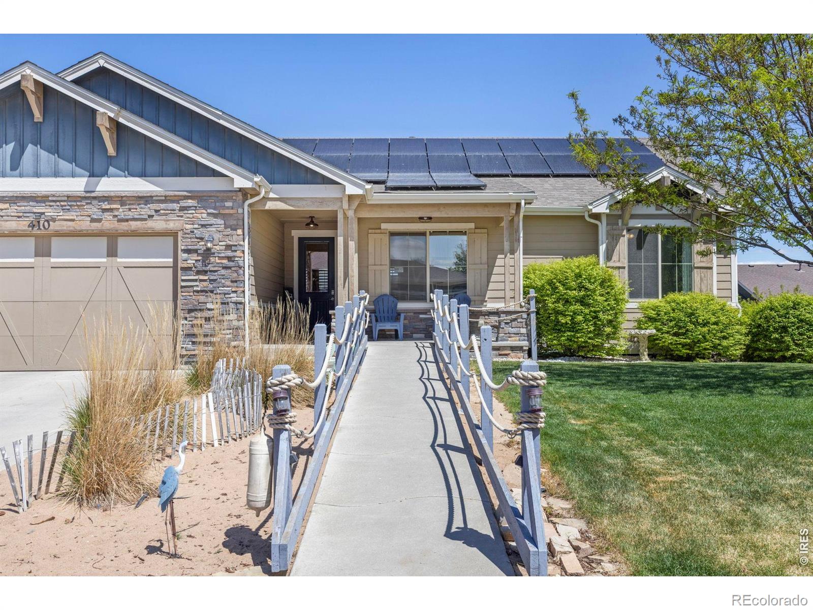 MLS Image #3 for 410  sage avenue,greeley, Colorado