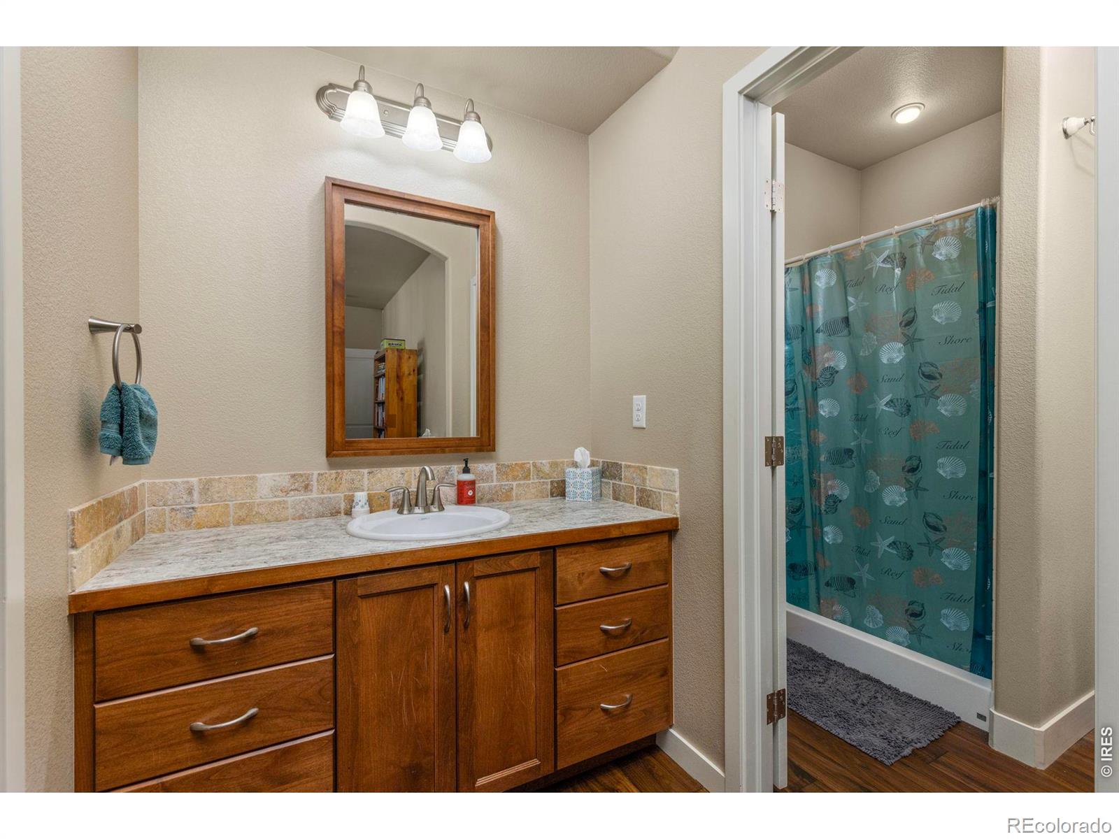 MLS Image #30 for 410  sage avenue,greeley, Colorado