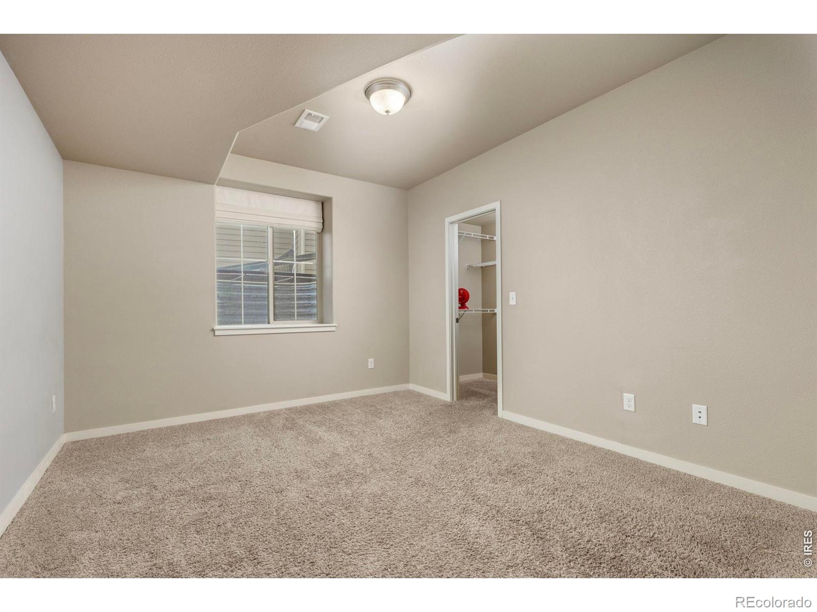 MLS Image #31 for 410  sage avenue,greeley, Colorado