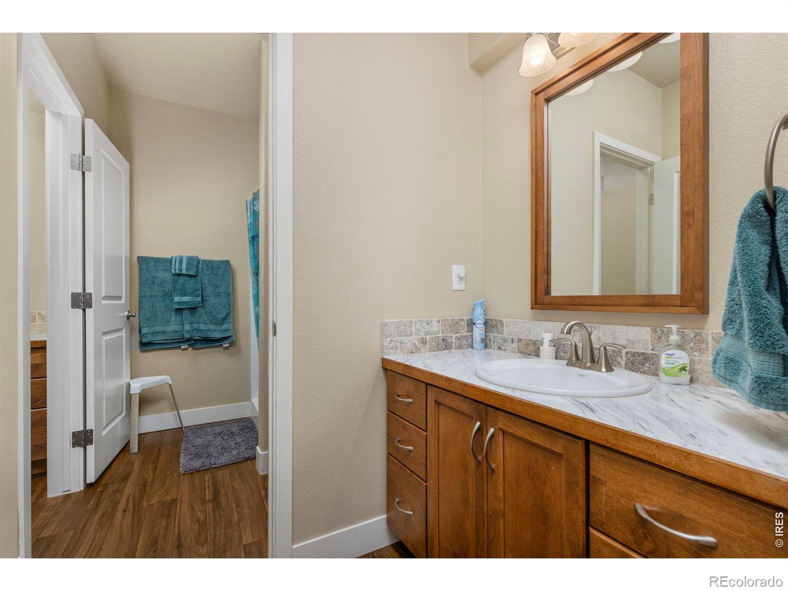 MLS Image #32 for 410  sage avenue,greeley, Colorado