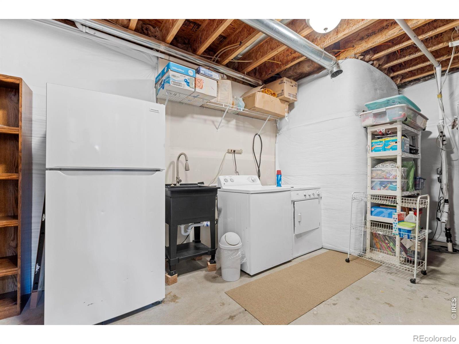 MLS Image #33 for 410  sage avenue,greeley, Colorado