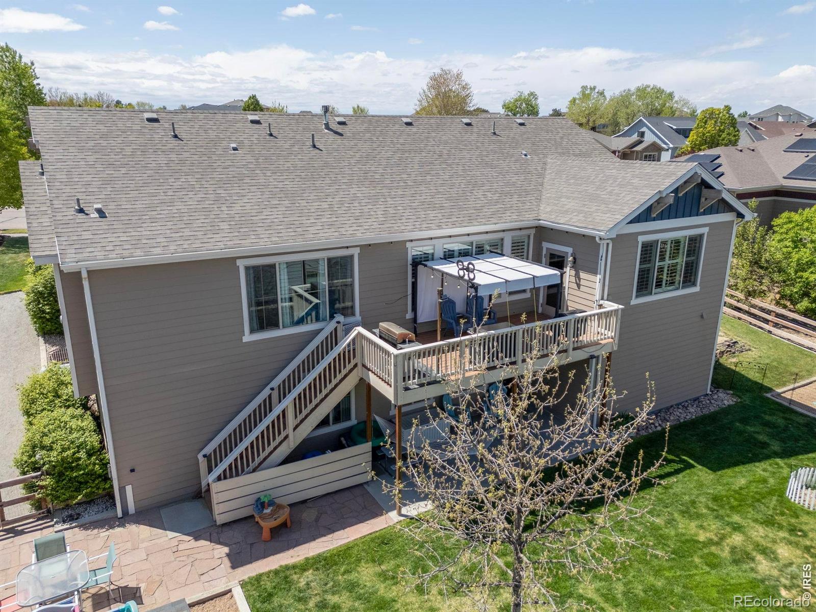 MLS Image #34 for 410  sage avenue,greeley, Colorado
