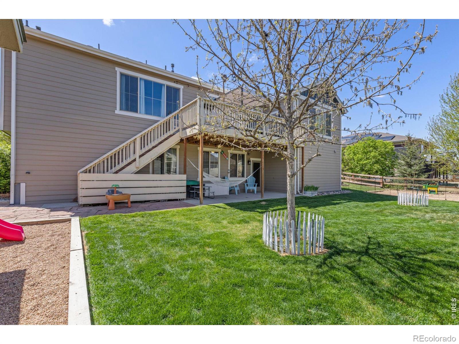 MLS Image #35 for 410  sage avenue,greeley, Colorado