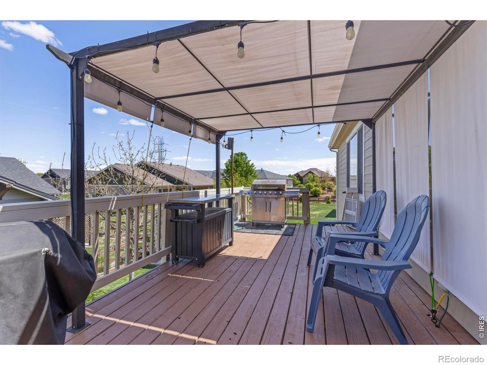 MLS Image #36 for 410  sage avenue,greeley, Colorado