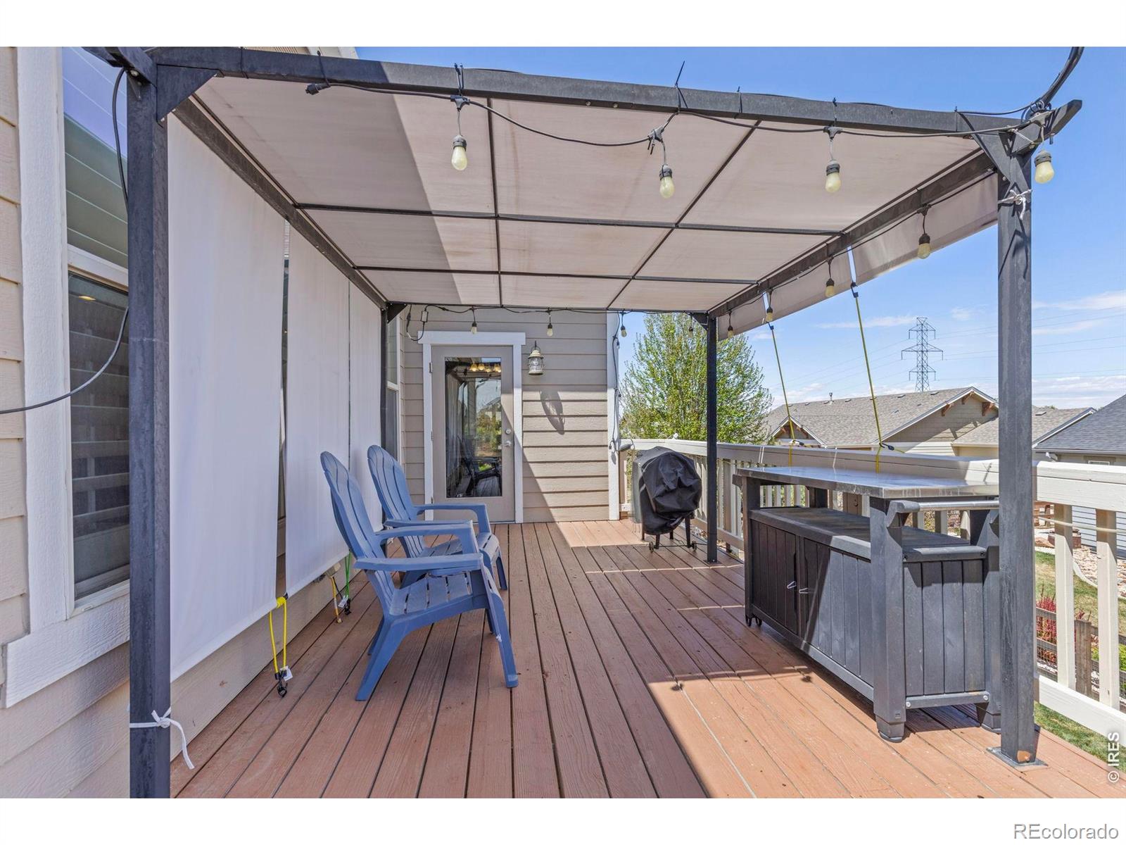 MLS Image #37 for 410  sage avenue,greeley, Colorado