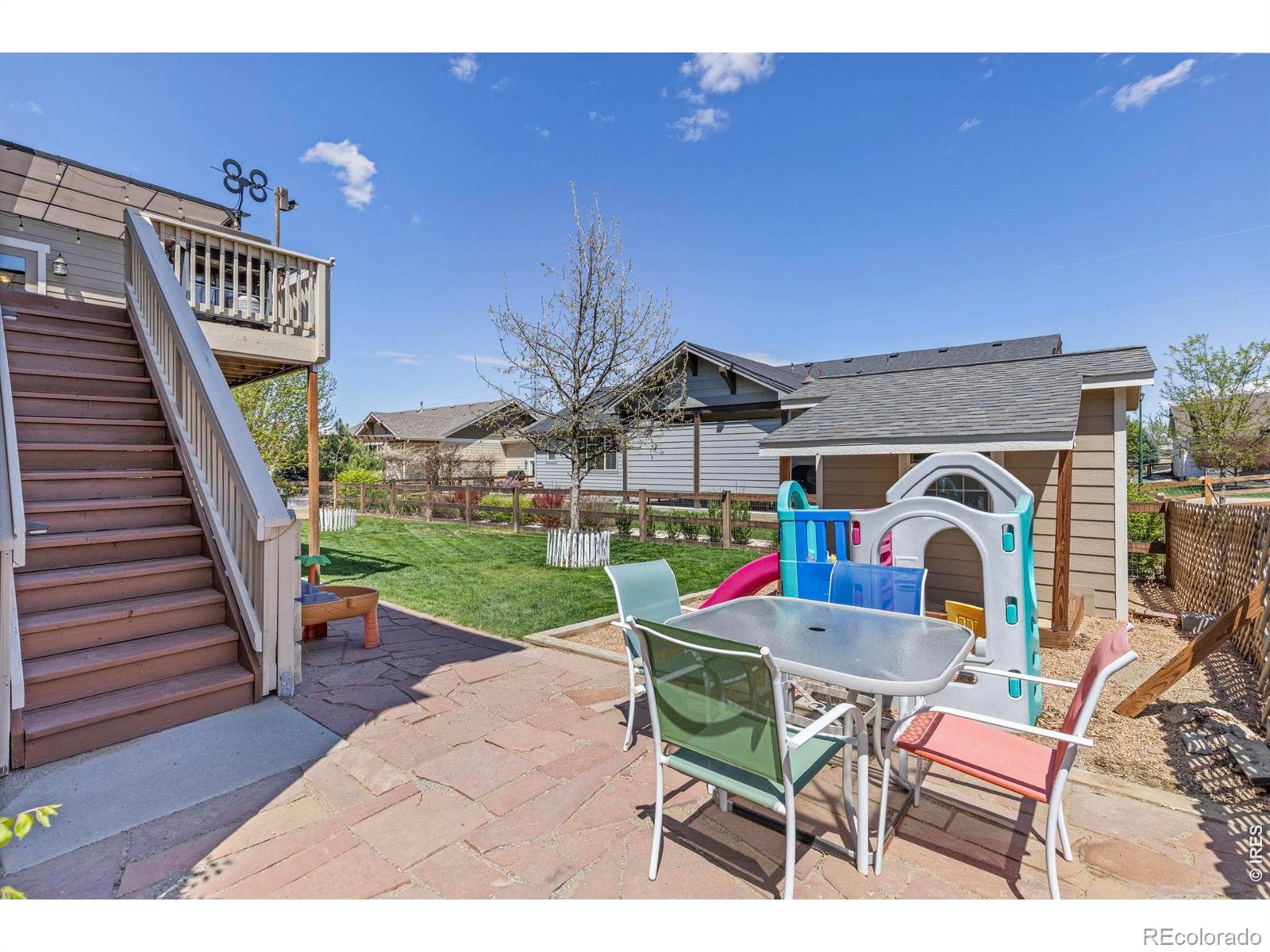 MLS Image #38 for 410  sage avenue,greeley, Colorado