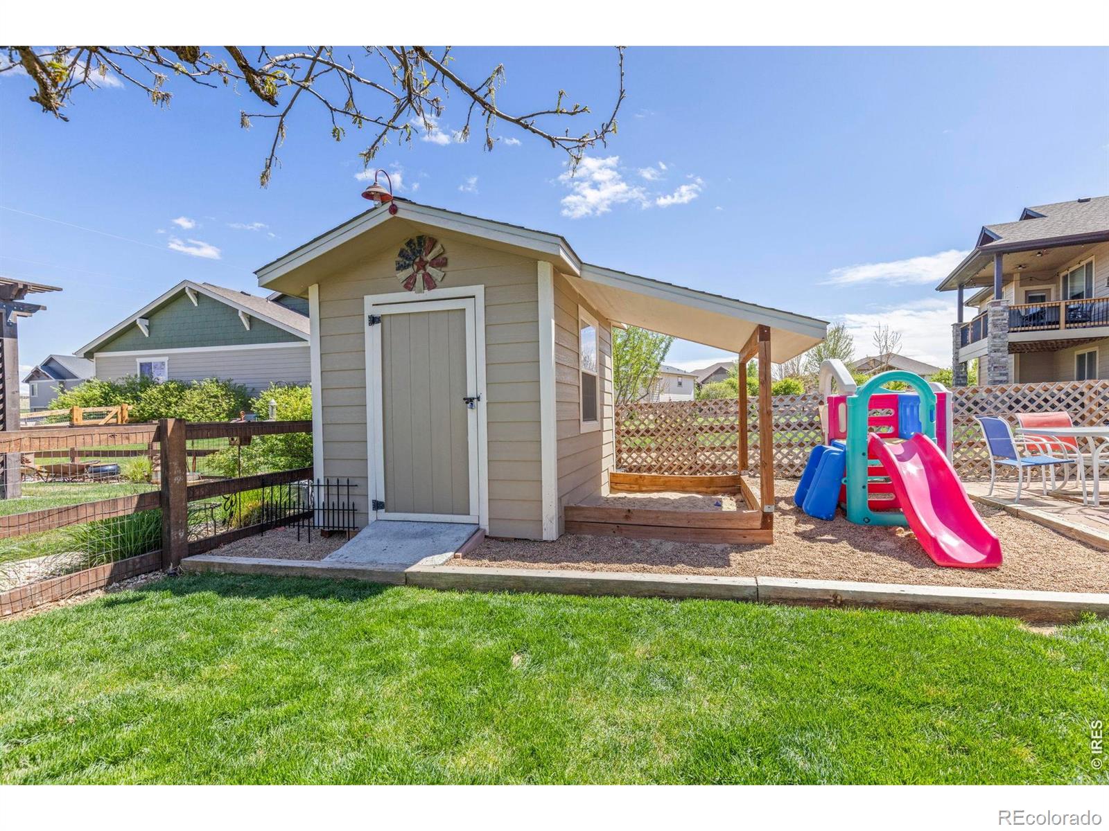 MLS Image #39 for 410  sage avenue,greeley, Colorado