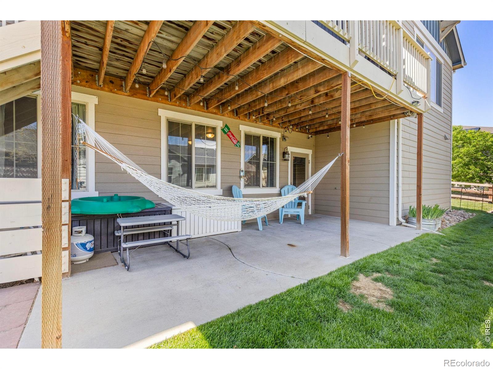 MLS Image #40 for 410  sage avenue,greeley, Colorado