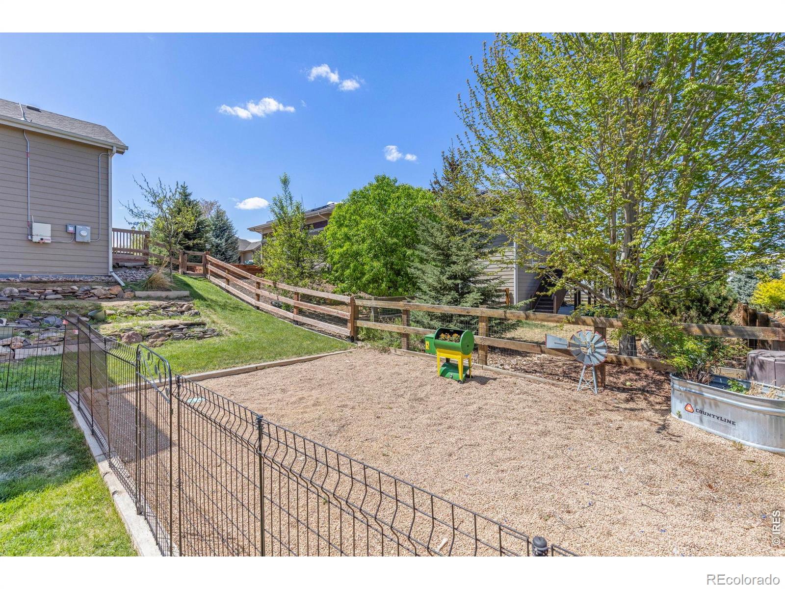 MLS Image #41 for 410  sage avenue,greeley, Colorado
