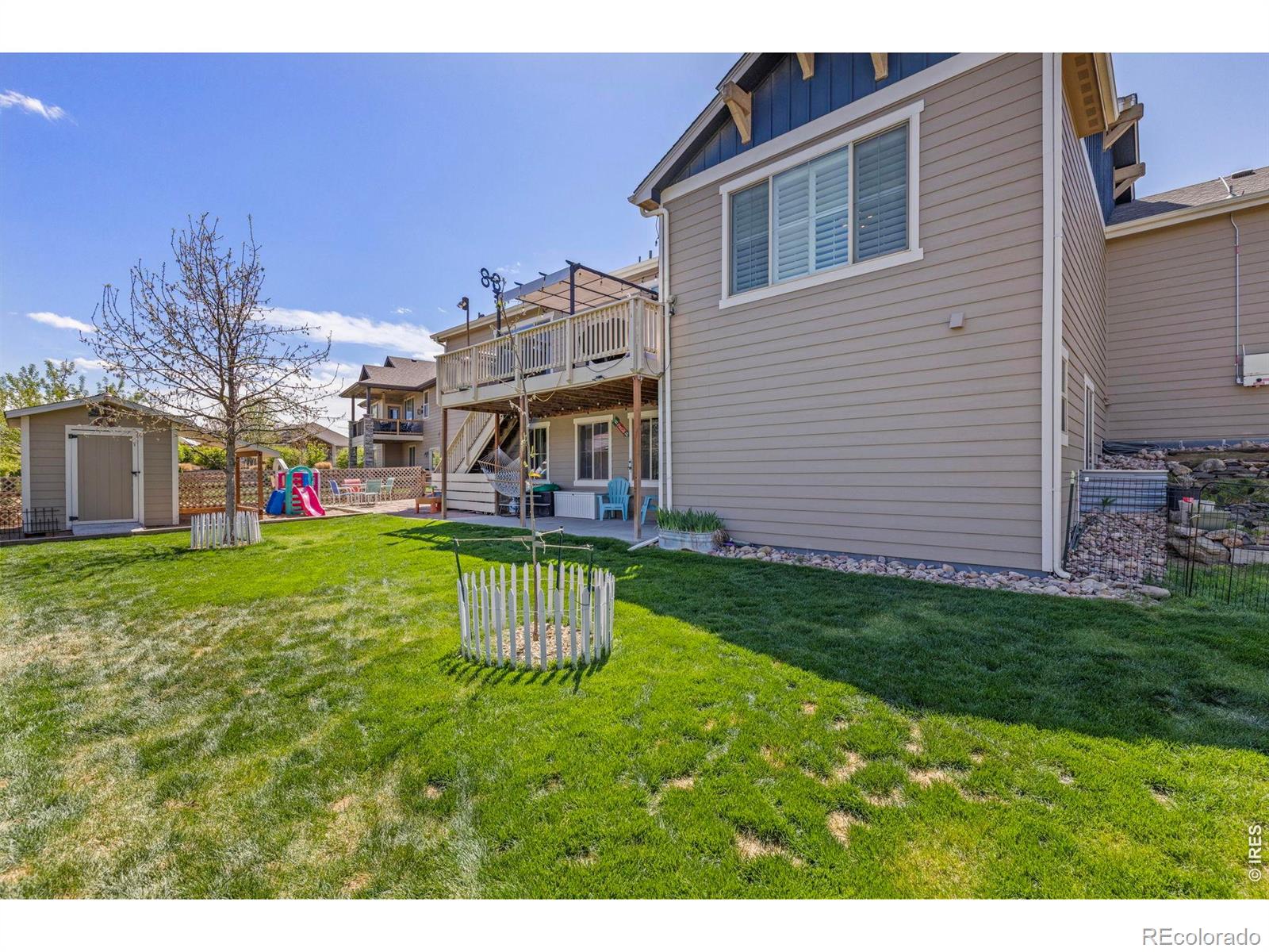 MLS Image #42 for 410  sage avenue,greeley, Colorado