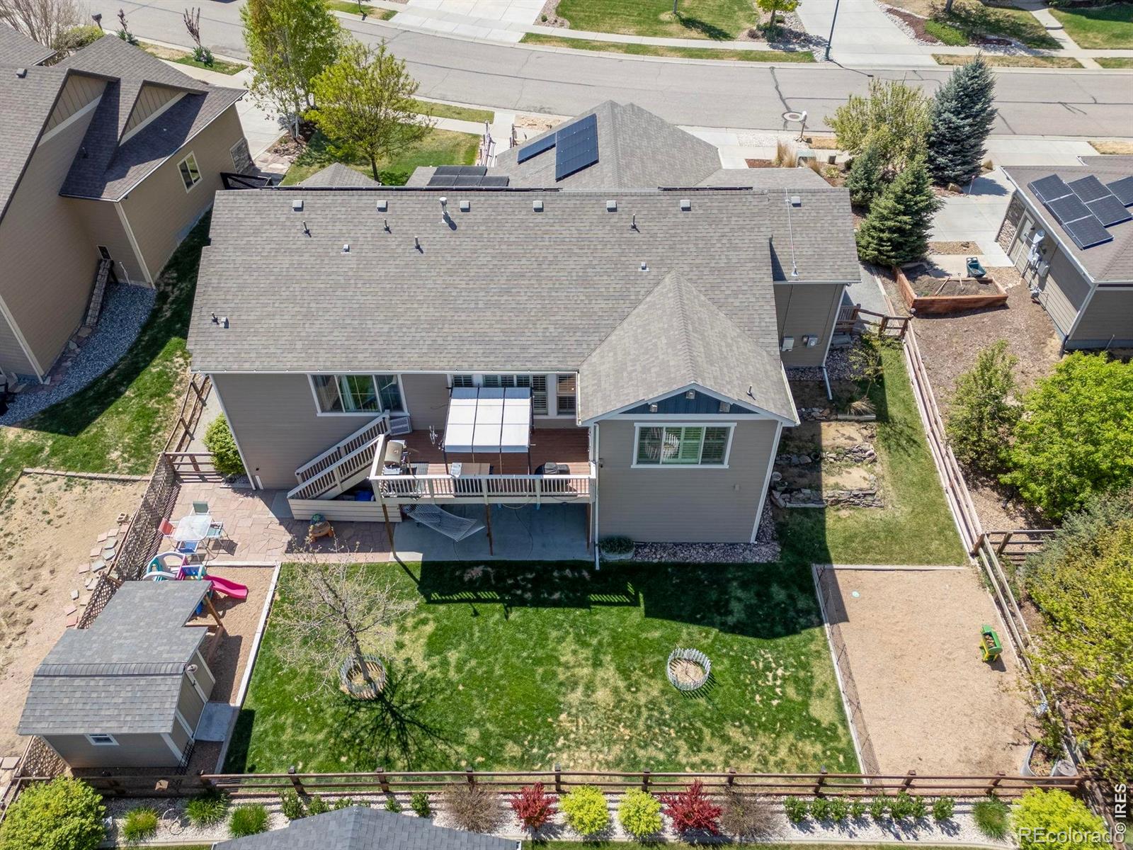 MLS Image #43 for 410  sage avenue,greeley, Colorado