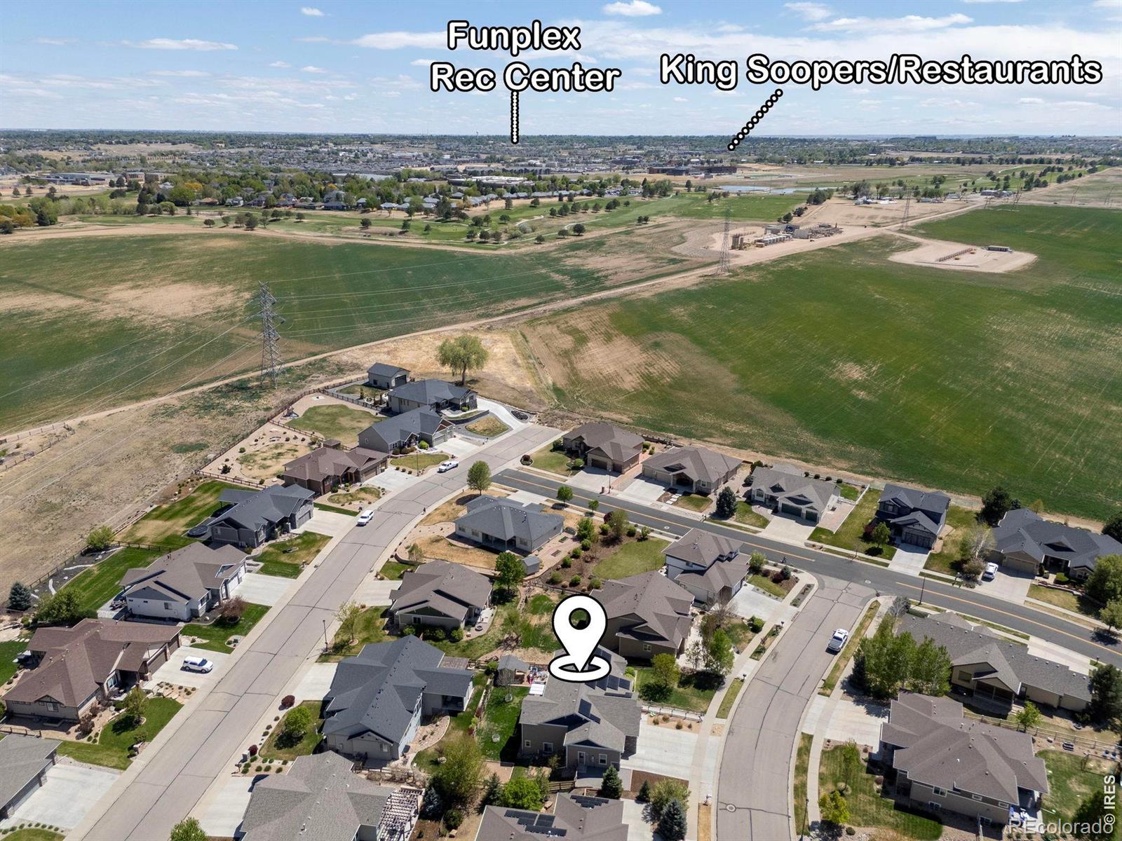 MLS Image #44 for 410  sage avenue,greeley, Colorado