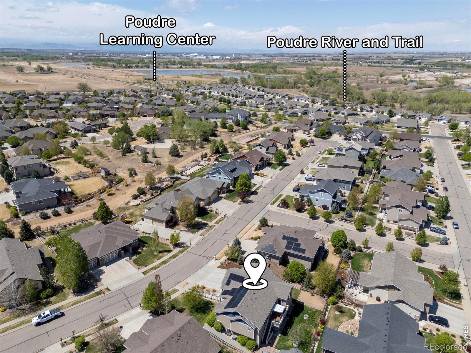 MLS Image #46 for 410  sage avenue,greeley, Colorado