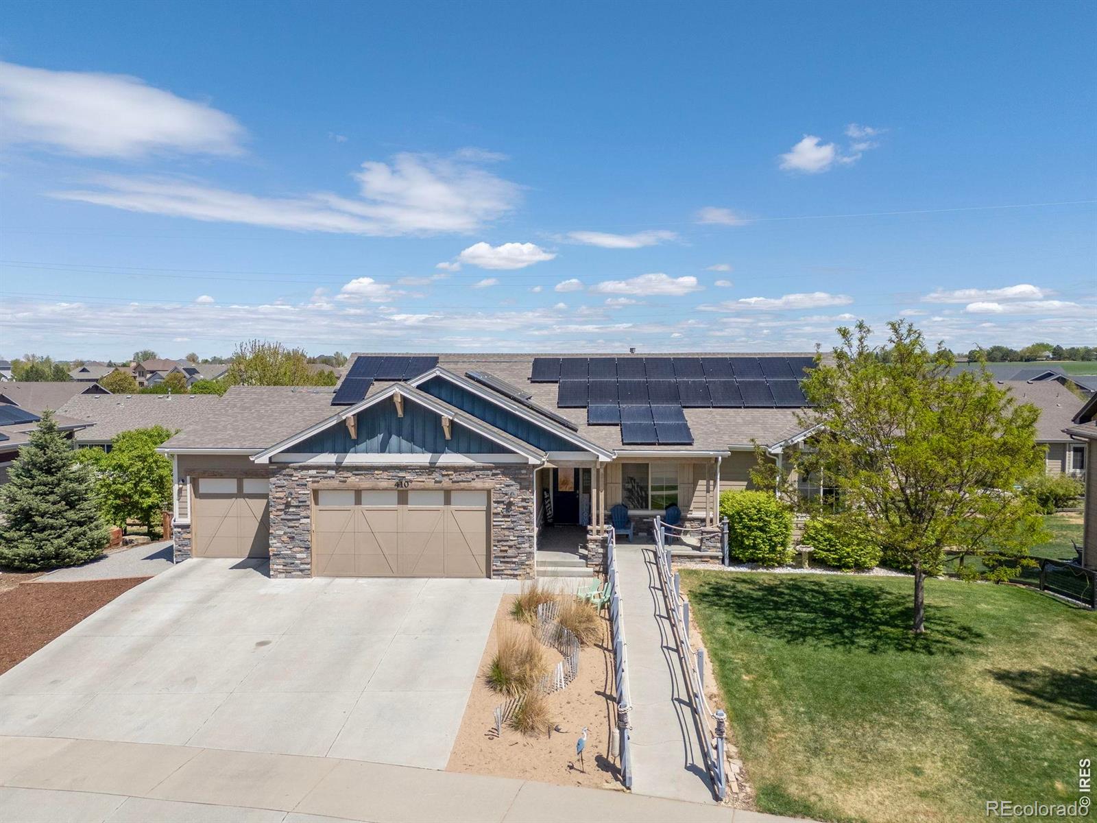 MLS Image #47 for 410  sage avenue,greeley, Colorado