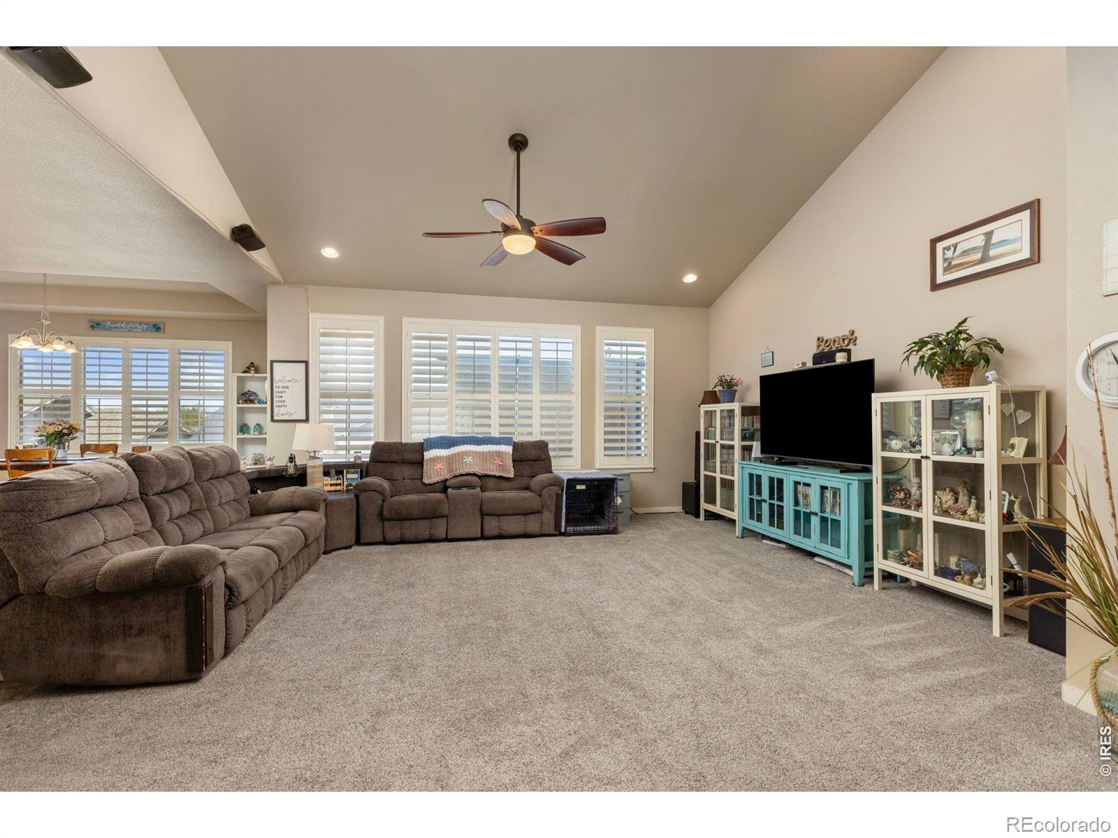 MLS Image #5 for 410  sage avenue,greeley, Colorado