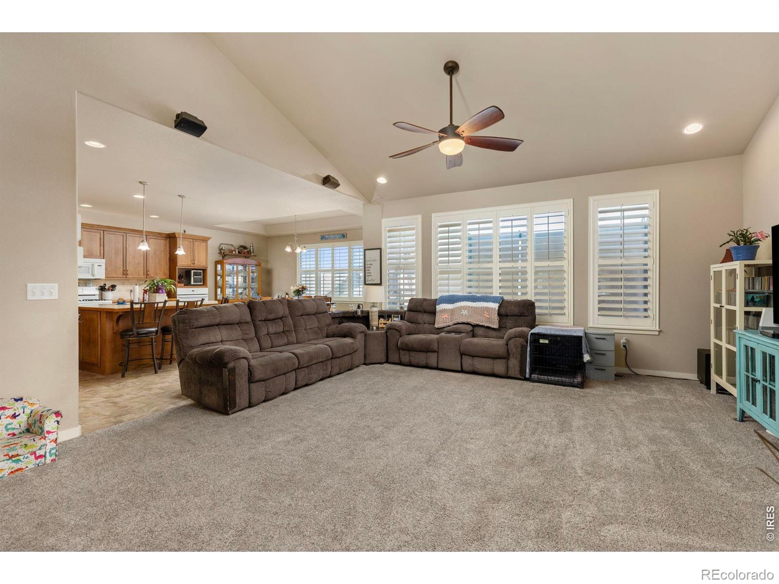 MLS Image #6 for 410  sage avenue,greeley, Colorado