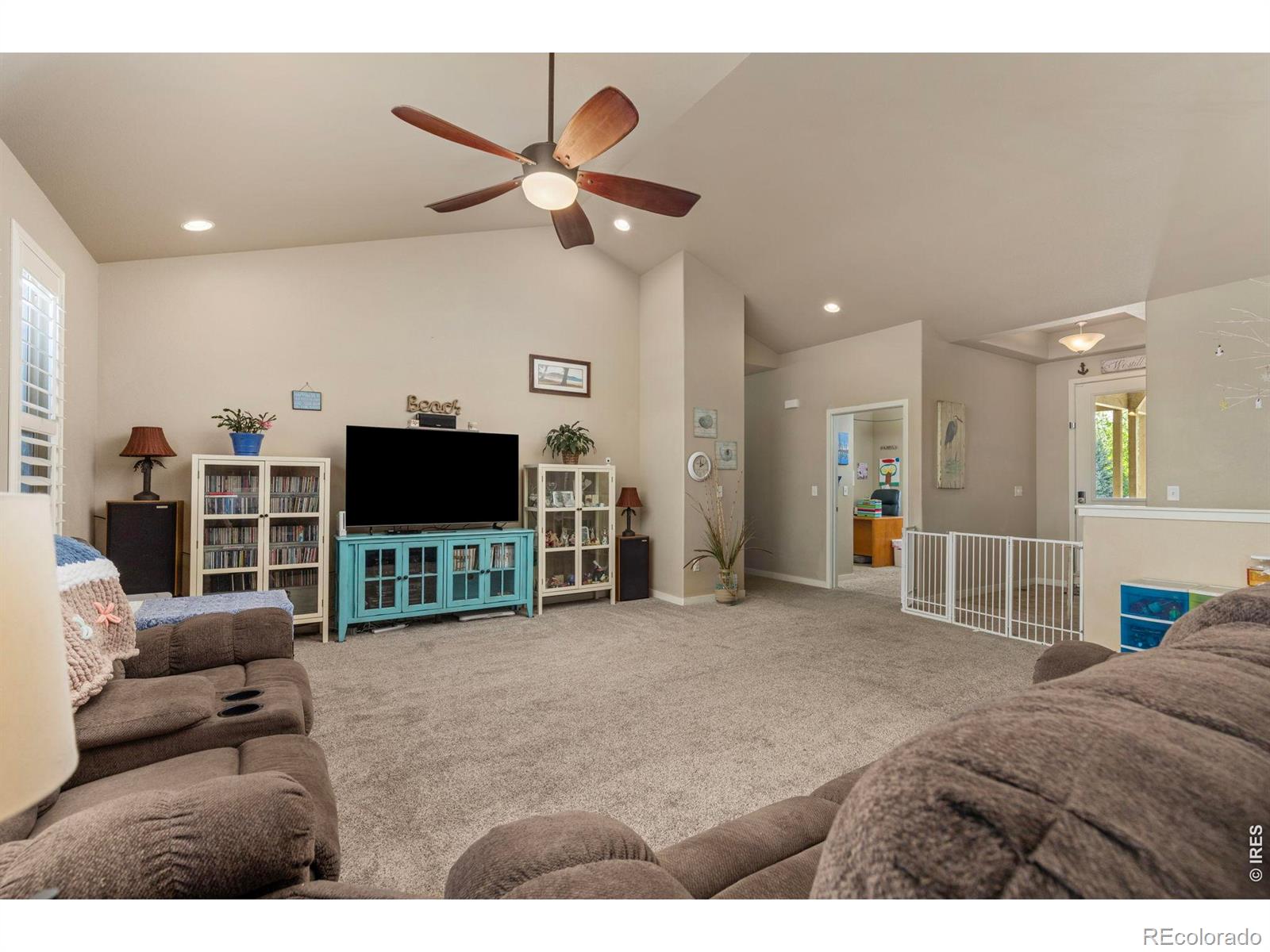 MLS Image #7 for 410  sage avenue,greeley, Colorado