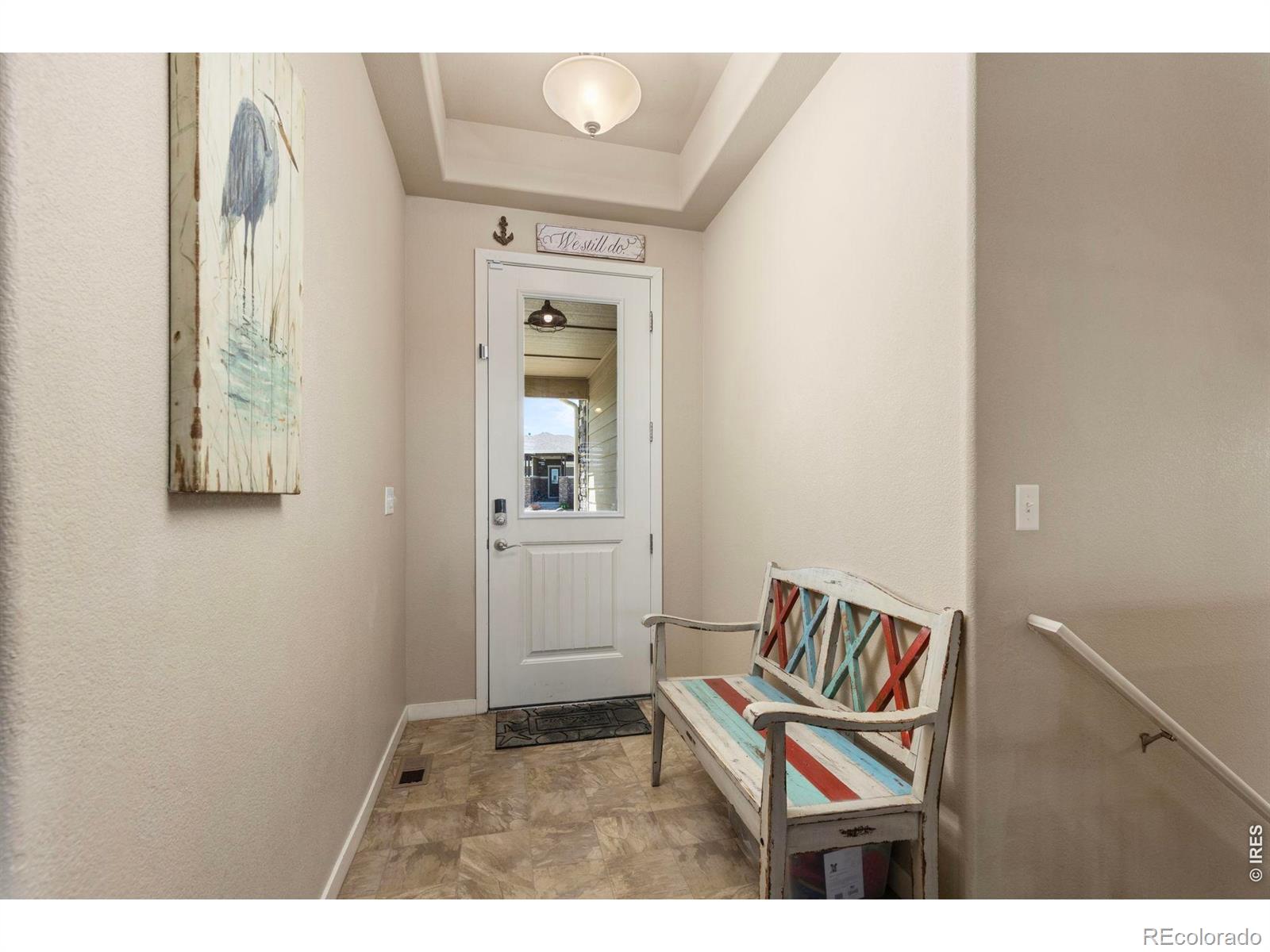 MLS Image #8 for 410  sage avenue,greeley, Colorado