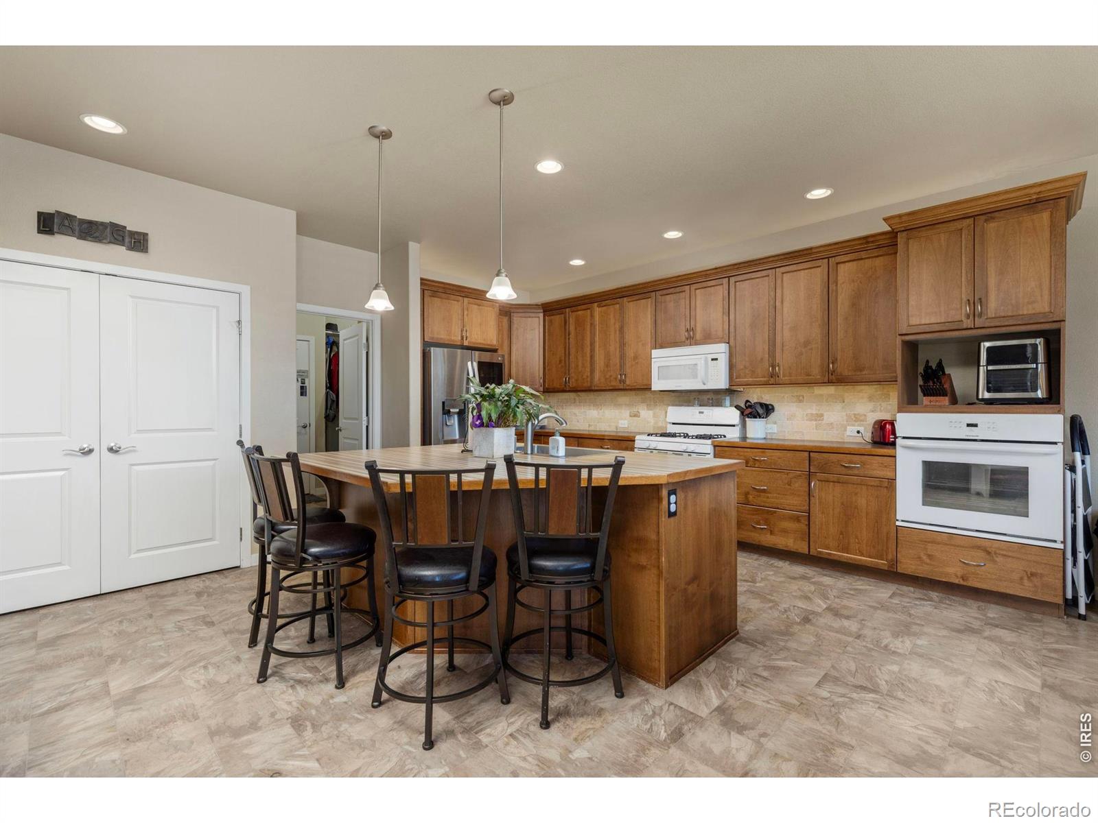 MLS Image #9 for 410  sage avenue,greeley, Colorado