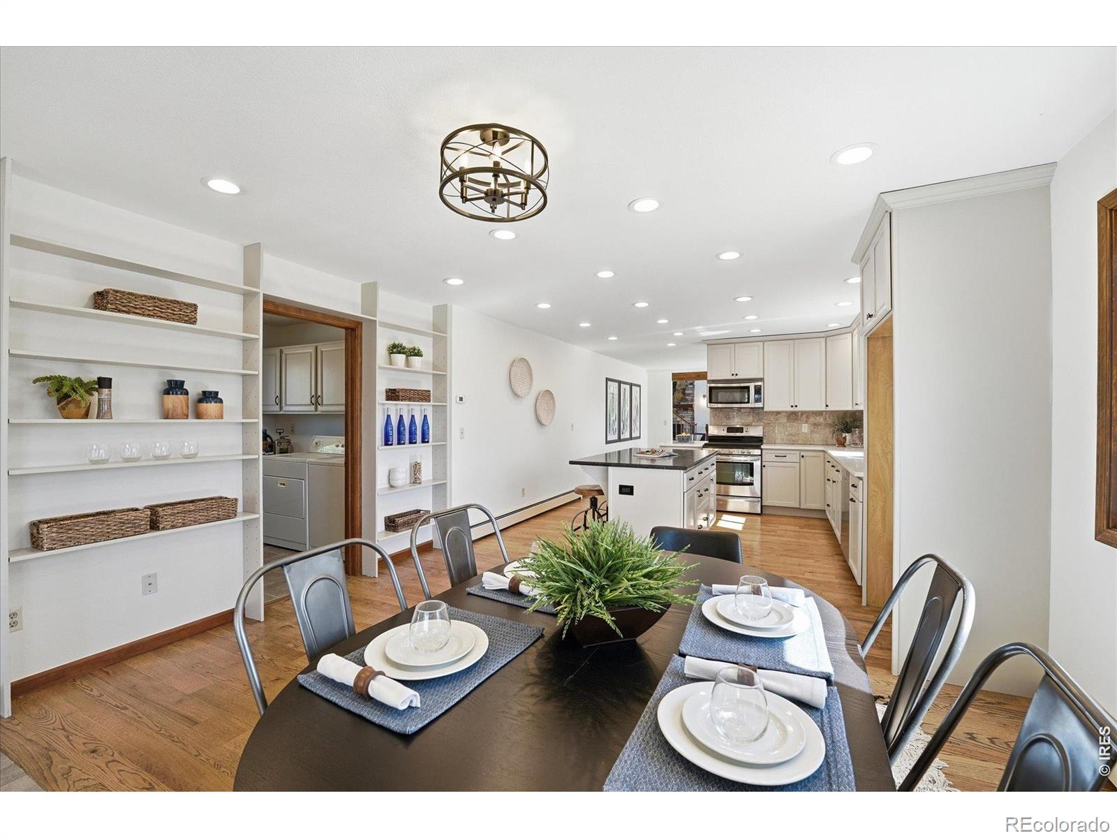 MLS Image #14 for 13501  lowell boulevard,broomfield, Colorado