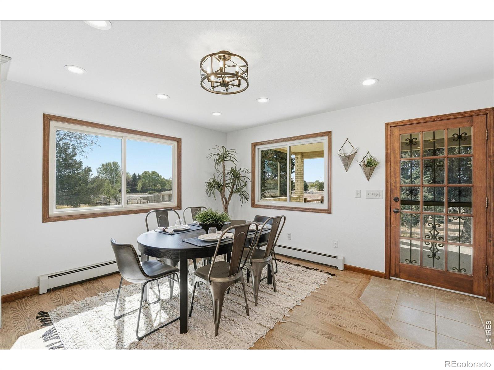 MLS Image #15 for 13501  lowell boulevard,broomfield, Colorado