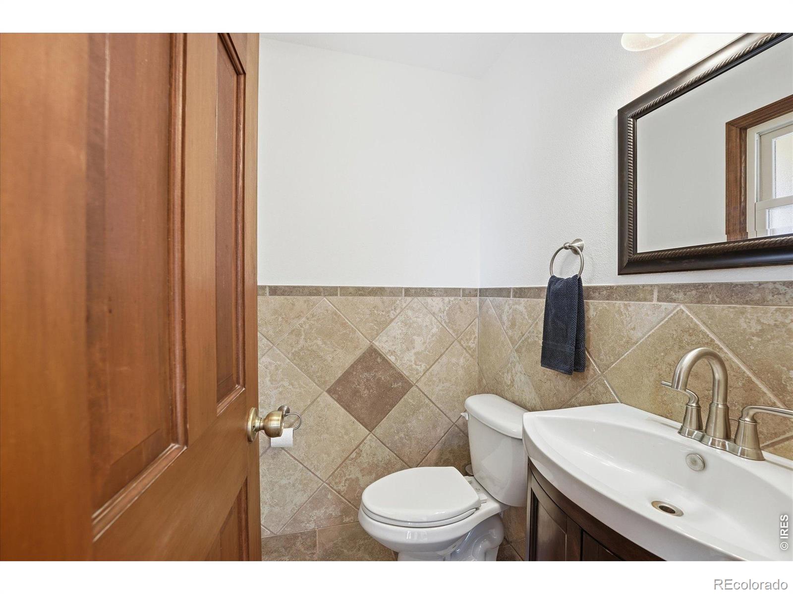 MLS Image #16 for 13501  lowell boulevard,broomfield, Colorado