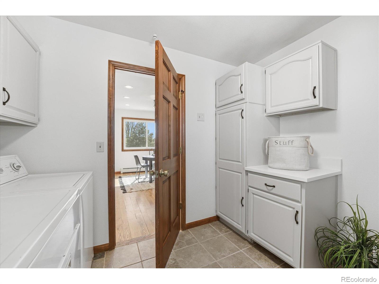 MLS Image #17 for 13501  lowell boulevard,broomfield, Colorado